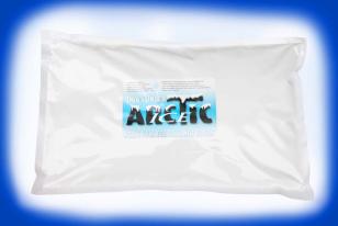 artic-ice-2.4-kg.jpg